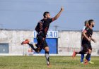 Bragantino (PA) domina Fast (AM) e vence a segunda pela Série D