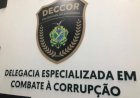 Delegacia de Combate a Corrupção é inaugurada no Amazonas