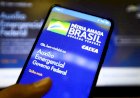 Beneficiário pode contestar suspensão de auxílio emergencial de R$ 300