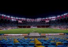 Flamengo e Athletico-PR decidem vaga para as quartas da Copa do Brasil