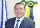 Kassio Marques toma posse como ministro do STF