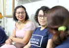 Como a Filosofia ajuda em momentos de adversidade