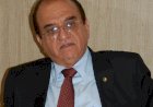 Médico e ex-deputado Luiz Fernando Nicolau morre nesta segunda-feira (16)