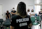 Discriminação por idade levou 190 idosos a registrar BO em Manaus