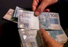 Trabalhador com jornada reduzida deve receber 13º e férias integrais