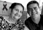 Morre mãe de David Almeida neste sábado (28)