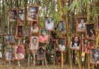 Trajetória de personalidades negras do Amazonas pode ser acessada em site