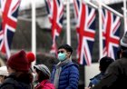 Londres adotará restrições mais duras para conter alta da covid-19