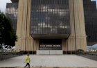 Mercado prevê que inflação pelo IPCA ficará em 4,39% este ano