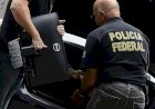 Lava Jato: 79ª fase investiga lavagem de dinheiro em obras de arte