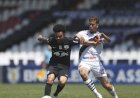 Brasileiro: Vasco visita Bragantino para tentar se afastar do Z-4