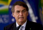 Bolsonaro critica novamente restrições impostas por governadores
