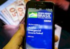 Caixa diz que calendário do novo auxílio emergencial está pronto