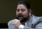 William Alemão pede mais ônibus e menos atraso nas linhas que atendem à Marina Tauá
