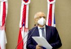 Ângelus defende setor primário, BR-319 e geração de alternativas para o interior