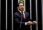 Entra em vigor lei que concede benefício nas contas de energia no AM e AP