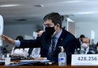 CPI vai investigar disseminação de fake news e suposta 'guerra biológica'