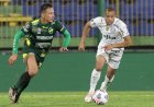 Palmeiras recebe Defensa de olho na liderança geral da Libertadores