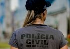Laudo da Polícia Civil indica acidente na morte de MC Kevin