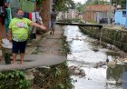 Empresa e moradores se unem para proteger igarapé do Gigante e sonham reproduzir modelo de recuperação ambiental nos igarapés de Manaus