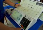 Parecer sobre PEC do voto impresso será apresentado nesta segunda