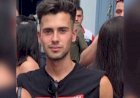 Espanha prende dois menores suspeitos de assassinar jovem gay