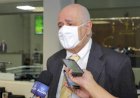 Deputado Serafim Corrêa alerta que passado da Cidade Flutuante pode se repetir no Tarumã