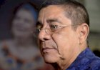 Zeca Pagodinho tem alta de clínica onde tratava covid-19 no Rio
