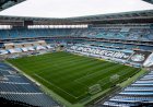 Grêmio e Flamengo se enfrentam pelas quartas da Copa do Brasil
