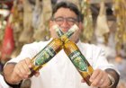 Dia Nacional da Cachaça é Comemorada Nesta Segunda-feira, 13