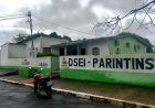 MPF-AM instaura Inquérito Civil para apurar irregularidades no DSEI Parintins