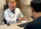 Diagnóstico precoce do câncer de próstata aumenta em até 80% as chances de se manter uma vida sexual ativa após o tratamento