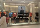 Week Tudoooo! Anuncia Temporada de Black Friday do Manauara Shopping