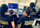 PF realiza operação em todo o País no combate ao abuso sexual infantil