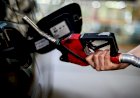 Petrobras aumenta preço da gasolina e do diesel para as distribuidoras