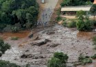 Processo criminal da tragédia em Brumadinho pode voltar à estaca zero