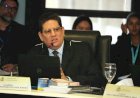 Conselheiro do TCE suspende concurso da PM no Amazonas