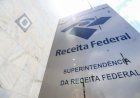Receita amplia isenção de Imposto de Renda na venda de imóvel
