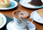 “Dia do Café”, conheça os benefícios e as novas variedades desta bebida que conquista cada vez mais a população