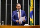 Marcelo Ramos apresenta PL para proteger polo de informática da ZFM