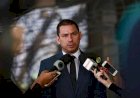 No exercício da presidência da Câmara, Marcelo Ramos convoca grande mobilização no Congresso pela ZFM