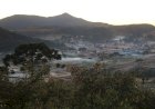 Inmet prevê geada, neve e avanço do frio no país