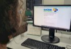 SES-AM realiza oficinas de qualificação para a Rede de Cuidados à Pessoa com Deficiência