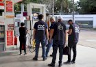 Após fiscalizações da CDC/ALEAM e Procon-AM, postos reduzem 4,29% no valor da gasolina em Manaus