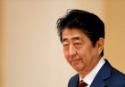 Ex-premiê japonês Shinzo Abe morre após ser baleado em comício
