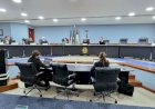 TCE-AM desaprova contas de ex-prefeito de Careiro da Várzea