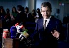Senadores contestam arquivamento de investigações indicadas pela CPI da Pandemia
