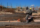 Amazonas gerou mais de 5 mil postos de trabalho em junho de 2022