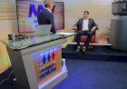 Wilson Lima amplia combate ao tráfico e uso de tecnologia na segurança pública