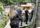 Em duas semanas, operação policial confirma 50 casos de violência contra idosos em Manaus, Iranduba e Novo Airão